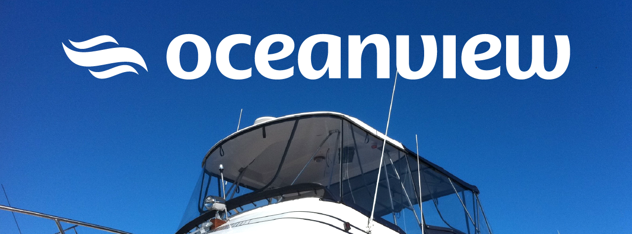 Introducing Oceanview: Clear Protection for Marine Excellence